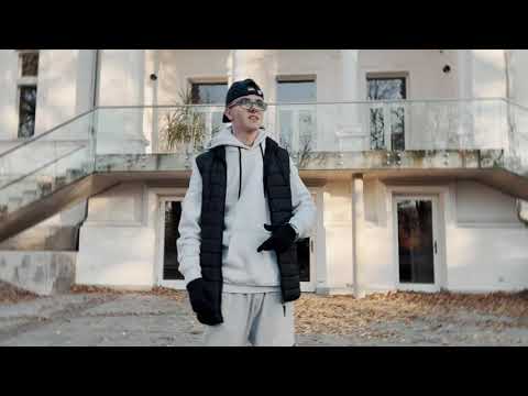 DANNY KOTRS - Všechno co mám (OFFICIAL MUSIC VIDEO)