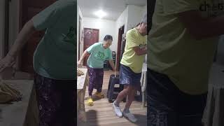 Tst part 2,Oct.20,2025 JAIME SALAC,P-5 CUPANG ARAYAT PAMPANGA