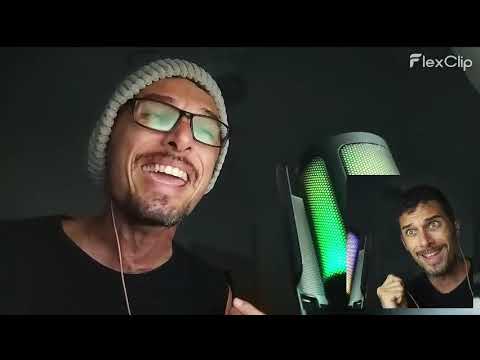 Believe - Skillet