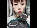 EP 129 SESAME SEED X PASSION FRUIT X BUCKWHEAT PART 2