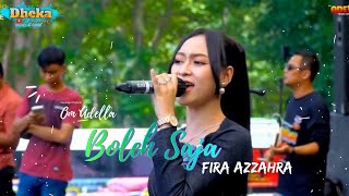 Download lagu IT'S OKAY - Fira Azzahra Om Adella - Live IKSPI Anniversary - Lamongan East Java mp3 Download lagu IT'S OKAY - Fira Azzahra Om Adella - Live IKSPI Anniversary - Lamongan East Java mp3