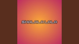 Download lagu Shalala Lala (Remix) mp3