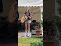 Flatline - Eliza Gold