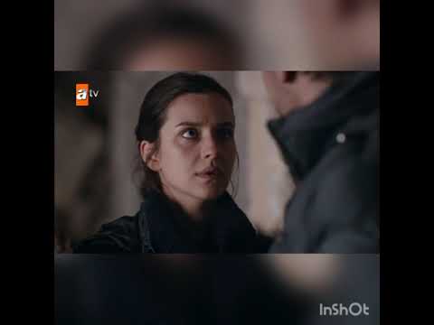 Deniz Toprak - Sebebi Sensin ft Resul Dindar - NefTah