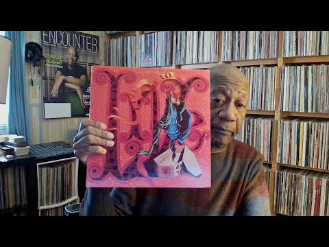 RIP Bob Weir. Sunday January 11, 2026