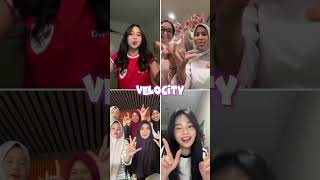 Download lagu ko bikin sa baper sampe cape#velocity #semogaya #trendingshorts #berandayoutube #trendtiktok #trend mp3