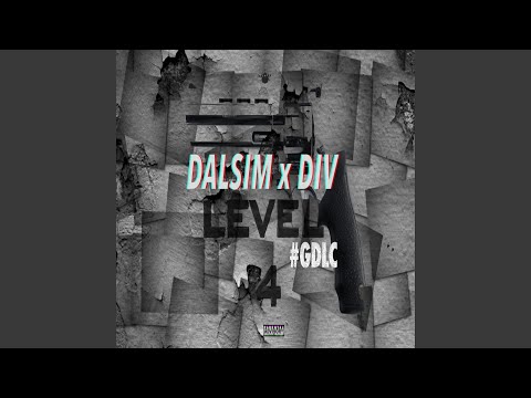 Level 4 #GDLC