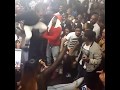 Daggering Youtube Videos 34
