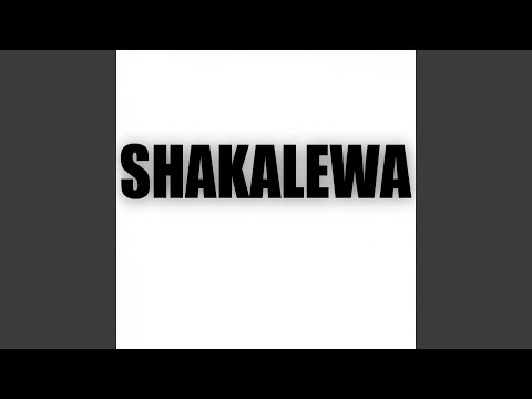 Shakalewa