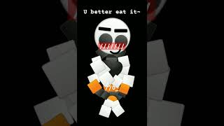 #emojicatheat#emoji#heat