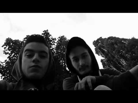 ΑΛΣ Feat Xixas - Έτσι πάει