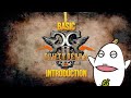 Guilty Gear 2 Overture: Basic Introduction