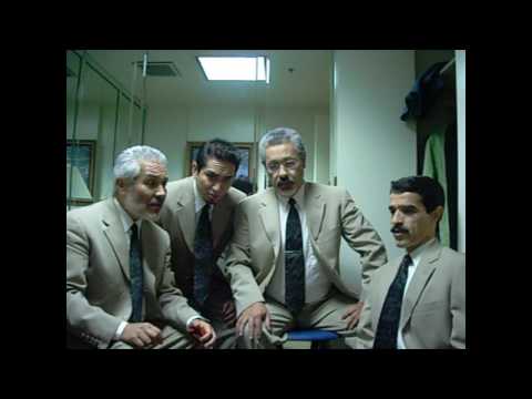 Pronto Ire - Los Heraldos de Esperanza (con David Inzunza)