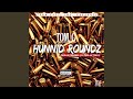 Hunnid Roundz