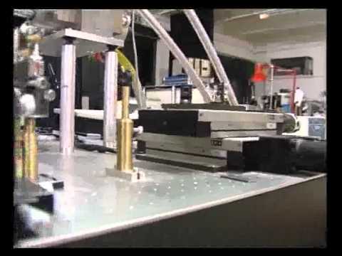 A CAMPI SALENTINA SI ACCENDE LA SPERANZA CONTRO IL DIABETE