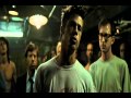 Fight Club Where is My Mind Pixies Music Video ...