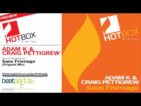 download lagu mp3 mp4 Adam K Sans Fromage, download mp3 Adam K Sans Fromage free download mp3, download mp3 Adam K Sans Fromage