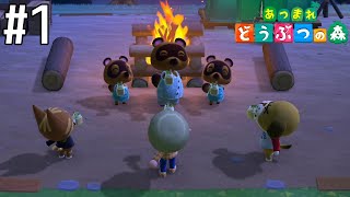 どうぶつの森 Bgm ダウンロード أغاني Mp3 مجانا