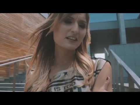 Stanley Smard feat Paulina Lulek - TLEN