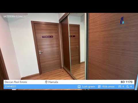 Property video thumbnail