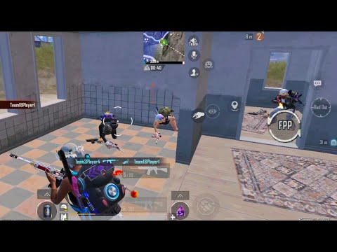 TOURNAMENT &amp; SCRIMS HIGHLIGHTS 💛 | CLUTCHES &amp; FRAGS 👽 IQOO NEO 7 PRO! BGMI/PUBG