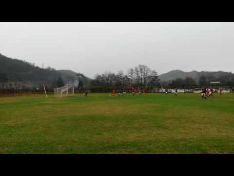 Ratare imensa Miclean in Aurul - Metalul 5-0