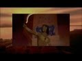 The Prince Of Egypt All I Ever Wanted Queen S Reprise Swedish S T