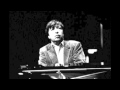 Murray Perahia : Schubert/Liszt - Auf Dem Wasser Zu Singen