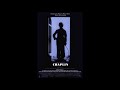 Discovering the Tramp   The Wedding Chase   CHAPLIN OST