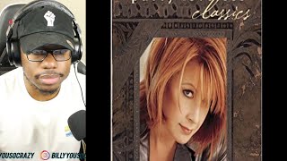 Patty Loveless - How Can I Help You Say Goodbye REACTION! | BYSE ENTERS THE CHAT