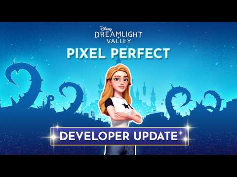 Dev Diary