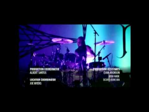 A Perfect Circle - "The Package" 2/15 Last Call (TheAudioPerv.com)