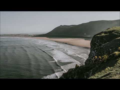 Kaskade Feat. Joslyn - Sweet Love (Original Mix)