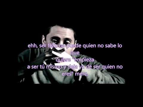 download lagu mp3 mp4 De Mi Muerte, download lagu De Mi Muerte gratis, unduh video klip De Mi Muerte