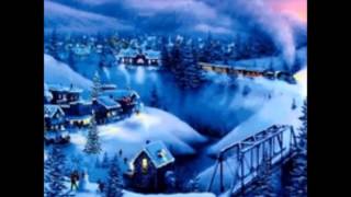 Blue Christmas-Glen Campbell-1968