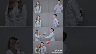 Download lagu Istri/pacar tim mamalela #fyppppppppppppppppppppppp#mamalelaseries 🙏🏻 mp3