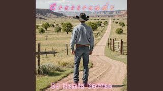 Download lagu Riding with the King mp3 Download lagu Riding with the King mp3