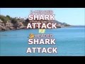 720pHD 2 Headed Shark Attack Vs 3 Headed Shark Attack Official Music Video