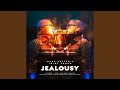 Jealousy (feat. Stephany Ortega)