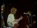 Moody Blues - Tortoise and the Hare  (1970)