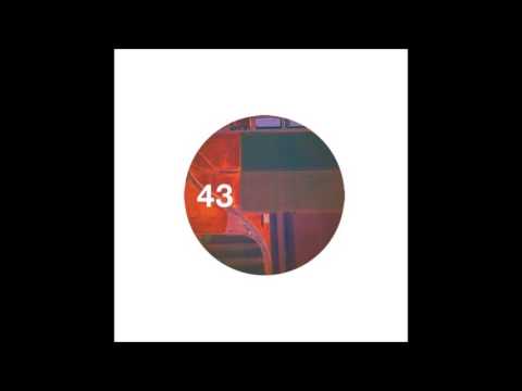 Adam Marshall - Unit Jamming (Long Beach Mix)