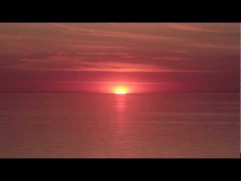 Vennad Urbid, Midnight Train