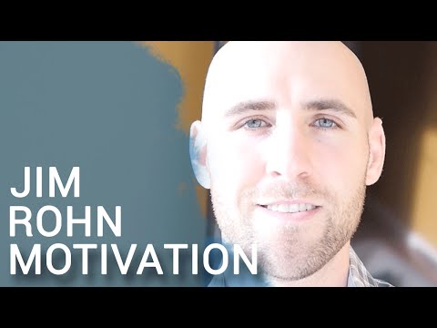 How To Overcome Fear And Anxiety In 30 Seconds