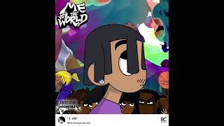 Cash out J - Remix-3.AM