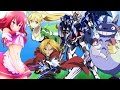 Best Anime Studios In Japan
