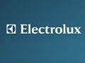 Водонагреватель Electrolux EWH 50 AXIOmatic Slim