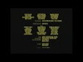 Nerve 2016 End Credits Syfy 2023