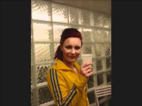 Swingfly-Me And My Drum-Bilder