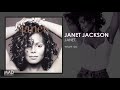 Janet Jackson - What'll I Do