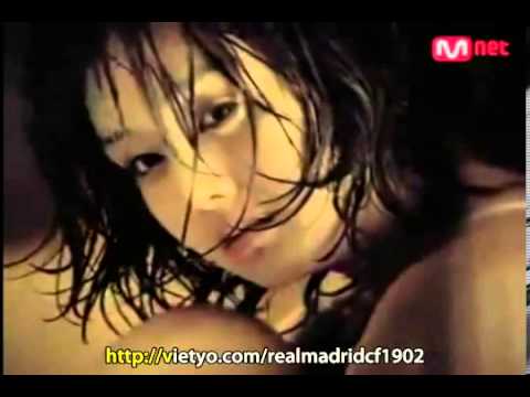 Thể hiện bởi Hoàng Lê Vi